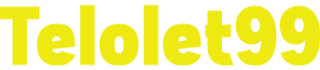 Telolet99