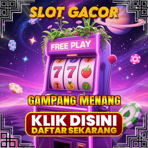 Download Apps
